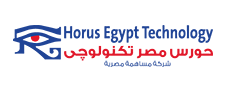 حورس مصر تكنولوجي | Horus Egypt Technology مصر تكنولوجي